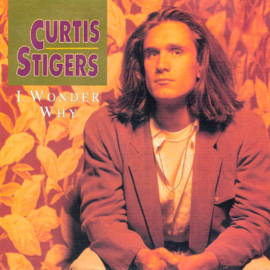 Curtis Stigers – I Wonder Why (1991)