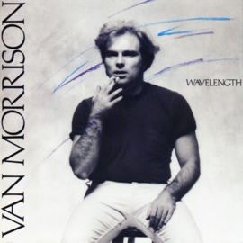 Van Morrison – Wavelength (1978)