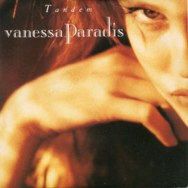 Vanessa Paradis – Tandem (1990)