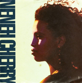 Neneh Cherry – Manchild (1989)