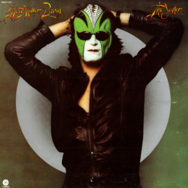 Steve Miller Band – The Joker (1973)