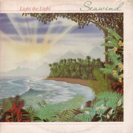 Seawind – Light The Light (1979)