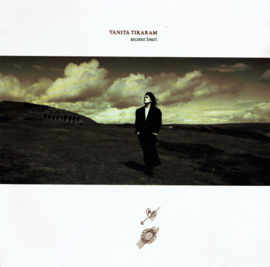 Tanita Tikaram – Ancient Heart (1988)