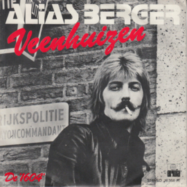 Alias Berger – Veenhuizen (1975)