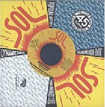 The Concussion Ensemble – Bulldozer (1992)