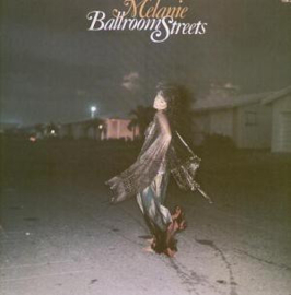 Melanie – Ballroom Streets (1978) (2X-LP)