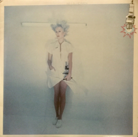 Sparks – No. 1 In Heaven (1979)