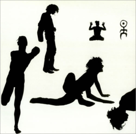 Einstürzende Neubauten – Fünf Auf Der Nach Oben Offenen Richterskala (1987) (INDUSTRIAL)