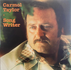 Carmol Taylor – Song Writer (1976)