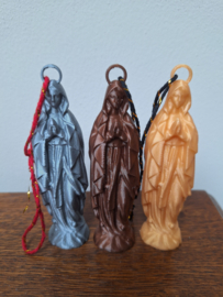 Maria hangers - diverse kleuren
