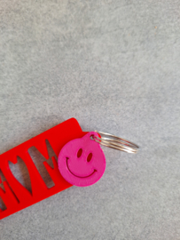 Smileyhanger