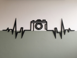 Camera_heartbeat