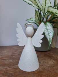 Engel 13cm