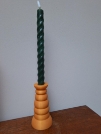 Kaarshouder maat L