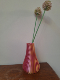 Model Nova 15 cm Rose-Goud