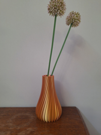 Model Nova 15 cm Rose-Goud