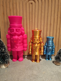 Notenkraker diverse maten - prijs vanaf