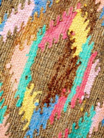 RICE tapijt - meer