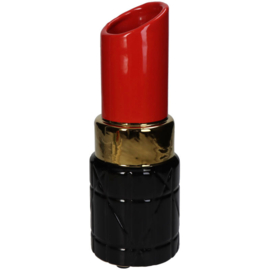 KERSTEN lipstick vaas