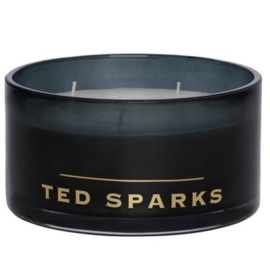 Ted Sparks Magnum - Bamboo & Peony