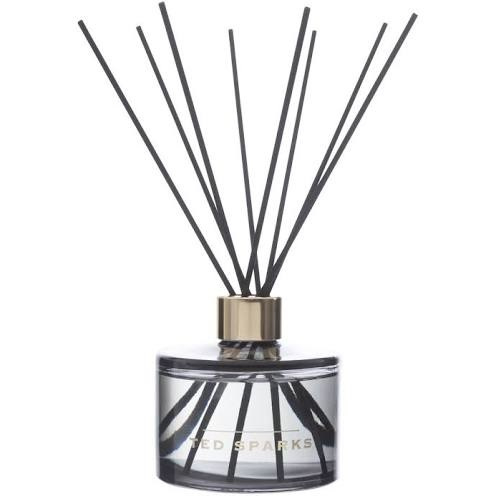Ted Sparks Diffuser  Bamboo & Peony