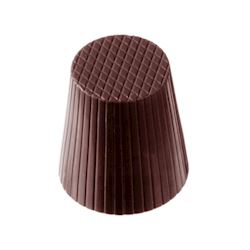 nr 0026 CUPS"CHOCOLATE WORLD  1342