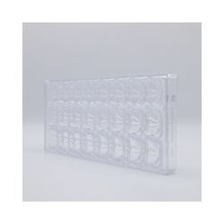nr 0032 knijpmodel CW 1097