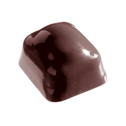 nr 0038 klassiek Chocolate World 1142