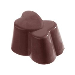 nr 0030 dubbelle HARTJES
