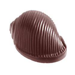 nr 0025 ZEEBANKET  "CHOCOLATE WORLD  1011"