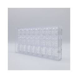 nr 0032 knijpmodel CW 1097