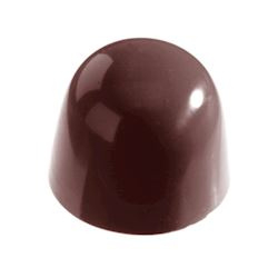nr 0046 Chocolate World 1157