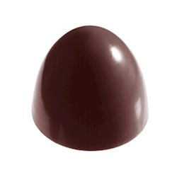 nr 0045 Chocolate World 1292