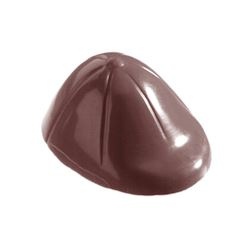 nr 0041 klassiek Chocolate World 1004, JKV 2754