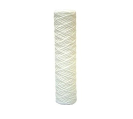 Fijnfilter vervangelement Honeywell FF20-40