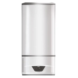 Warmtepompboiler 100L Atag Lydos Hybrid 100