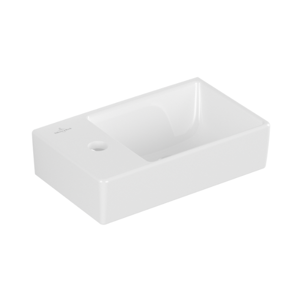 Handenwasser Villeroy & Boch Avento
