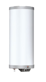 CV-boiler 242L ACV Comfort E 240