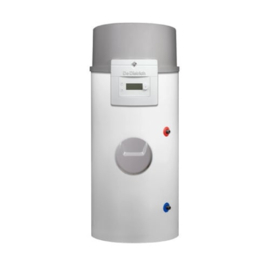 Warmtepompboiler 196L De Dietrich Elensio 200