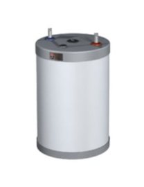 CV-boiler 105L ACV Comfort 100