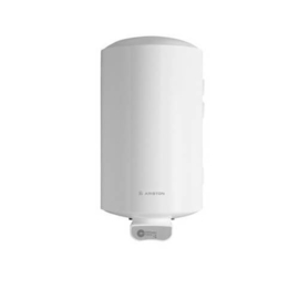 CV-boiler 150L Ariston BRDN
