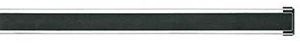 I-Drain Pro rooster 700 mm - tegel mat