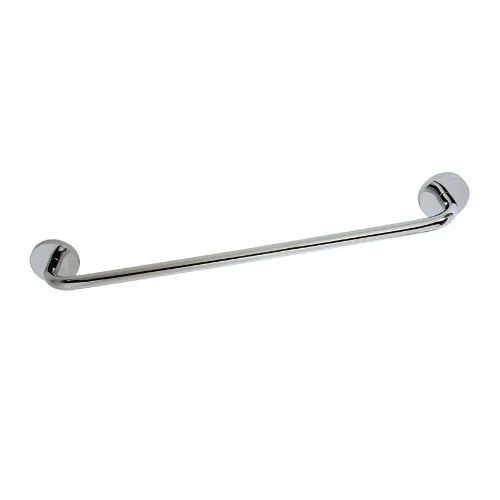 Easylux Nino handdoekhouder 450 mm - chroom
