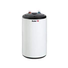Keukenboiler 10L Bulex RBE 10 S