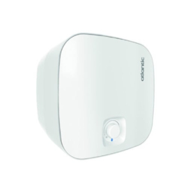 Keukenboiler 10L Atlantic Nanto - Onderbouw