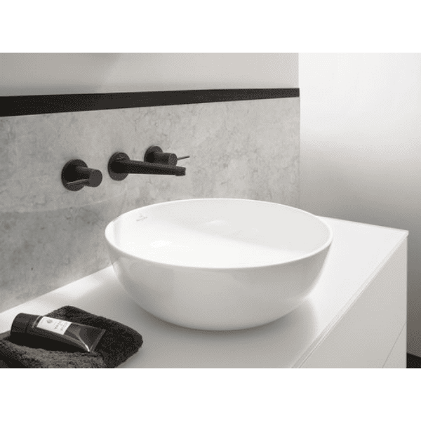 Opbouwlavabo Villeroy & Boch Artis