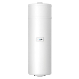 > 150 Liter