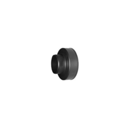 Reductie Ø 160mm - 125mm