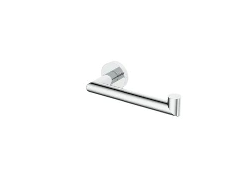 Easylux Vivo toiletrolhouder - chroom
