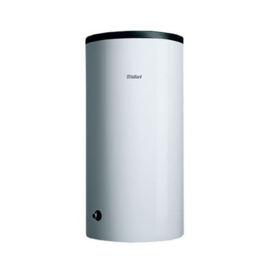 CV-boiler 200L Vaillant Unistor VIH-R-200-B